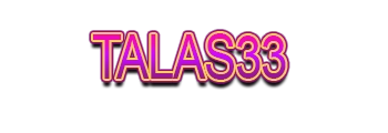 TALAS33