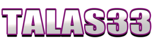 TALAS33